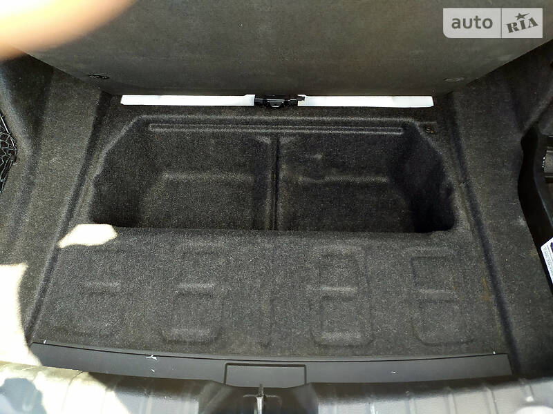 Седан BMW 3 Series 2015 в Харкові