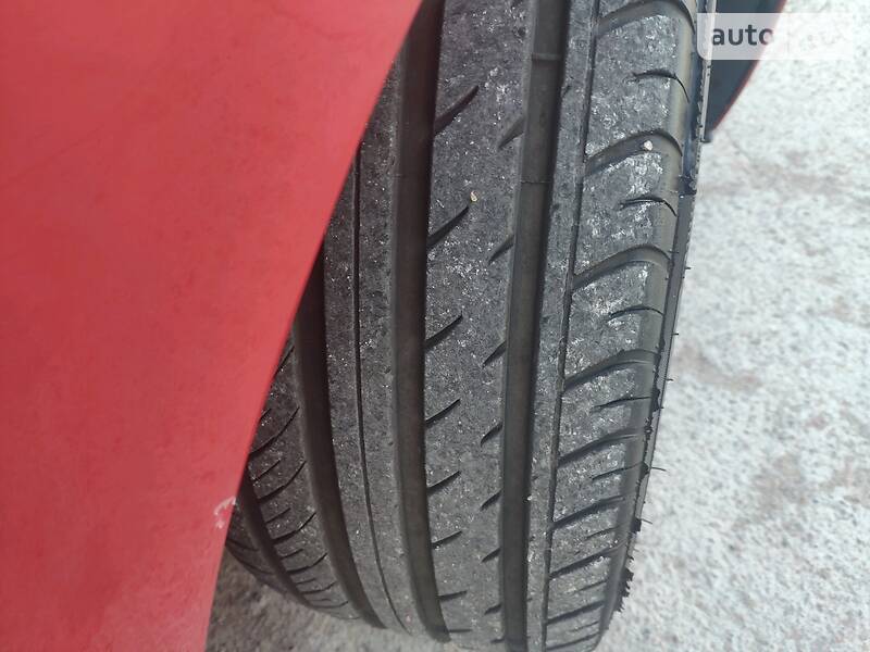 Седан BMW 3 Series 2013 в Одессе