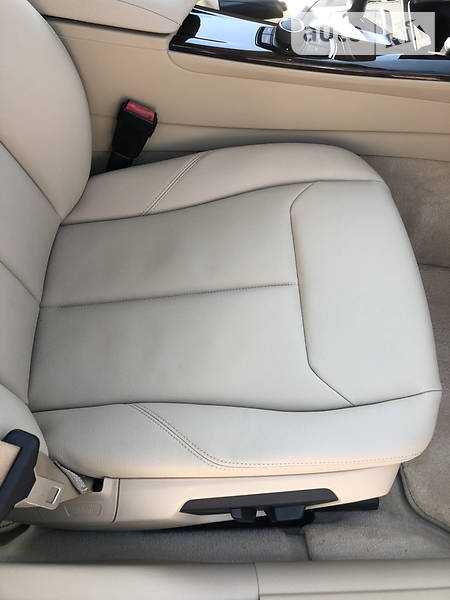 Седан BMW 3 Series 2014 в Києві фото 12 Седан BMW 3 Series 2014 в Києві