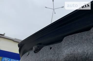 Седан BMW 3 Series 2004 в 