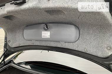 Седан BMW 3 Series 2004 в 