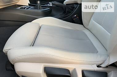 Универсал BMW 3 Series 2015 в 
