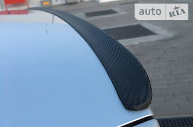 Купе BMW 3 Series 2004 в 