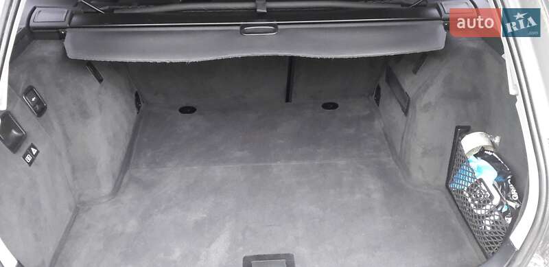 Универсал BMW 3 Series 2011 в Бердичеве фото 7 Универсал BMW 3 Series 2011 в Бердичеве