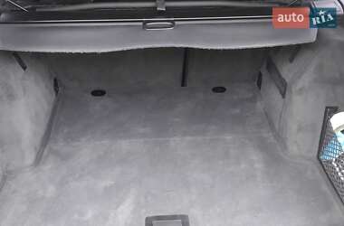 Универсал BMW 3 Series 2011 в 
