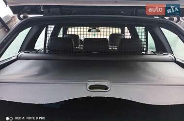 Універсал BMW 3 Series 2003 в 