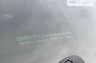 Універсал BMW 3 Series 2013 в Стрию