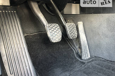 Седан BMW 3 Series 2009 в 