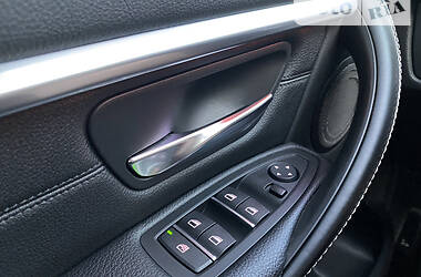 Седан BMW 3 Series 2013 в 