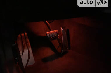 Седан BMW 3 Series 2013 в 