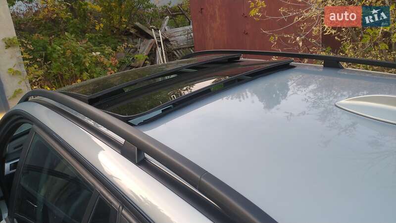 Универсал BMW 3 Series 2008 в Чернигове фото 14 Универсал BMW 3 Series 2008 в Чернигове