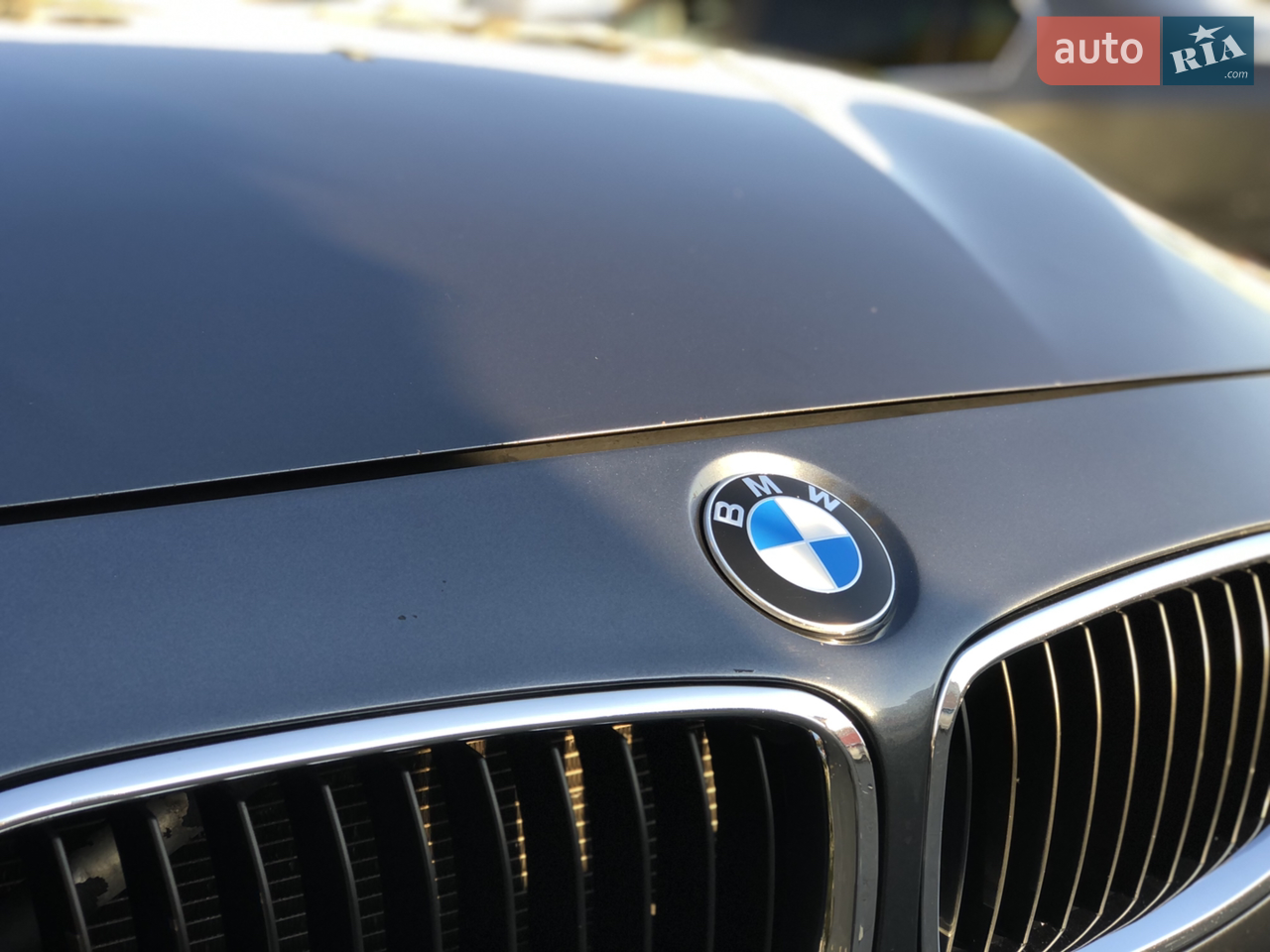 2015 BMW 3er - мініатюра 45