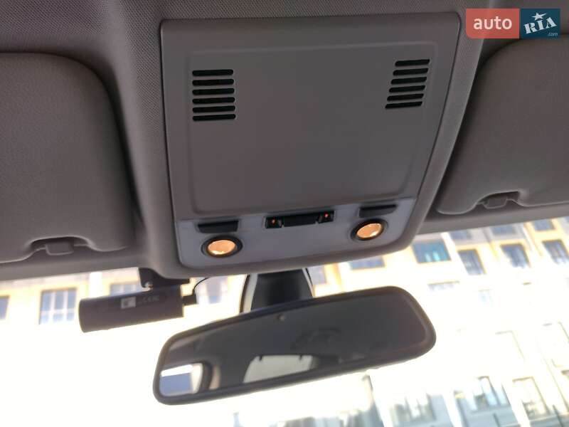 Универсал BMW 3 Series 2008 в Ивано-Франковске