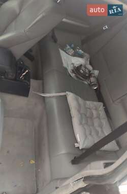 Купе BMW 3 Series 2001 в 