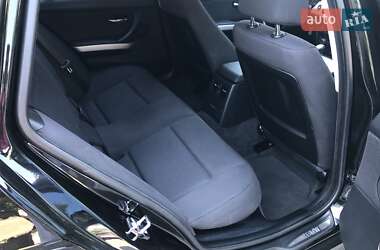 Універсал BMW 3 Series 2008 в Одесі