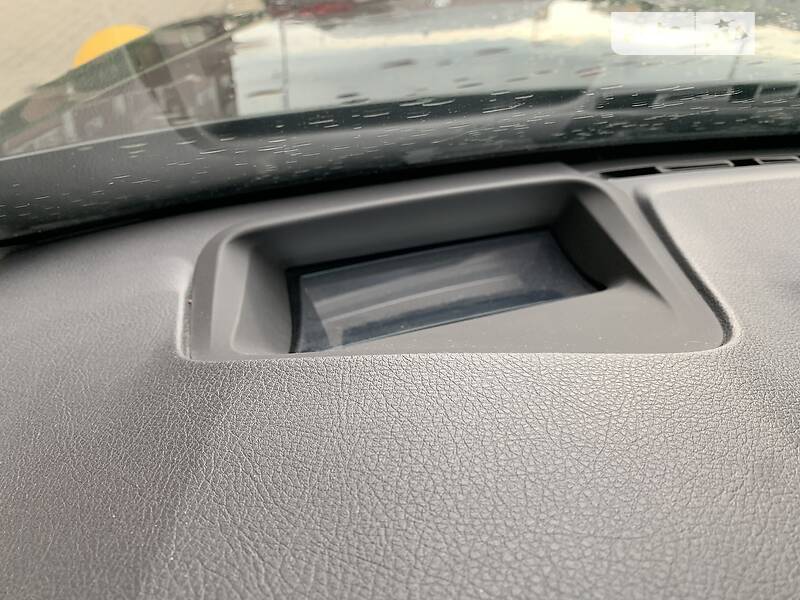 Універсал BMW 3 Series 2016 в Києві