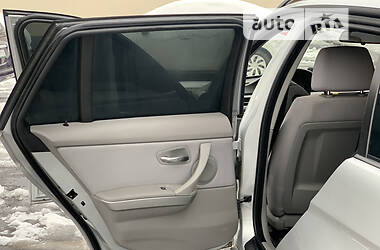 Универсал BMW 3 Series 2008 в 