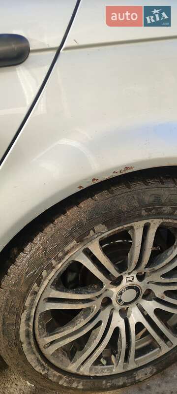 BMW 3 Series 1999 BMW 3 Series 1999