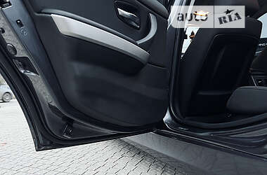 Седан BMW 3 Series 2007 в 