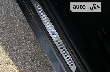 Універсал BMW 3 Series 2015 в 