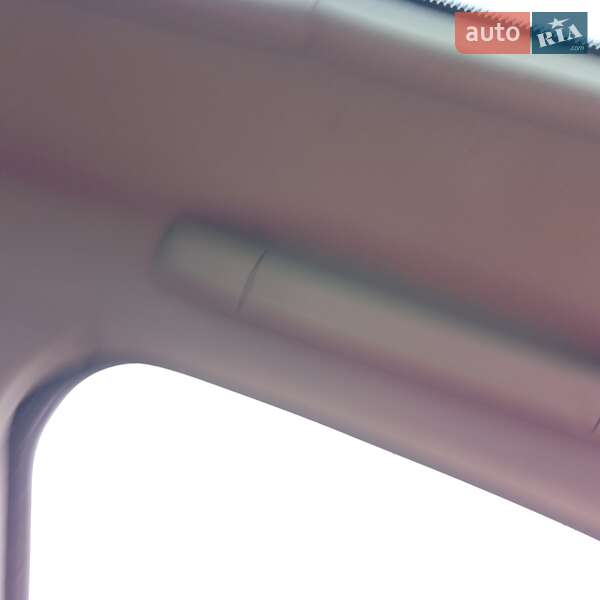 Универсал BMW 3 Series 2002 в Ровно