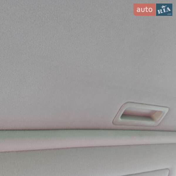 Универсал BMW 3 Series 2002 в Ровно