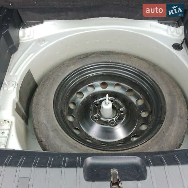 Универсал BMW 3 Series 2002 в Ровно