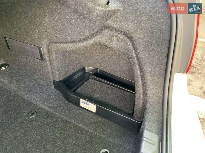 Седан BMW 3 Series 2014 в Одессе фото 5 Седан BMW 3 Series 2014 в Одессе