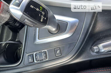 Універсал BMW 3 Series 2014 в 