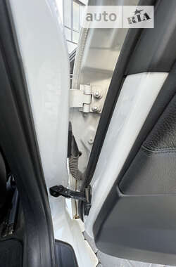 AUTO.RIA – Продам БМВ 3 Серія 2011 (AX5557HC) дизель 2.0 універсал бу у ...