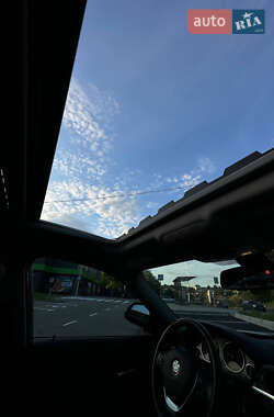 Седан BMW 3 Series 2013 в 