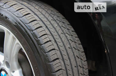 Седан BMW 3 Series 2012 в 