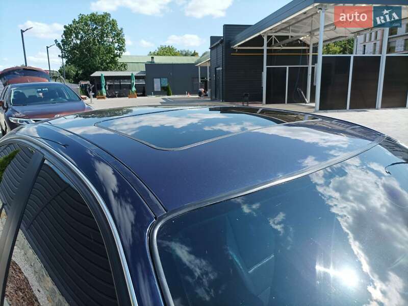 Седан BMW 3 Series 1999 в Маньковке