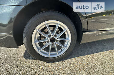 Универсал BMW 3 Series 2011 в 