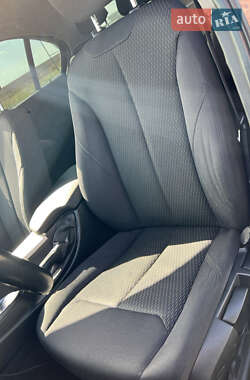 Седан BMW 3 Series 2013 в Білій Церкві