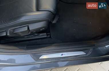 Універсал BMW 3 Series 2018 в Ковелі