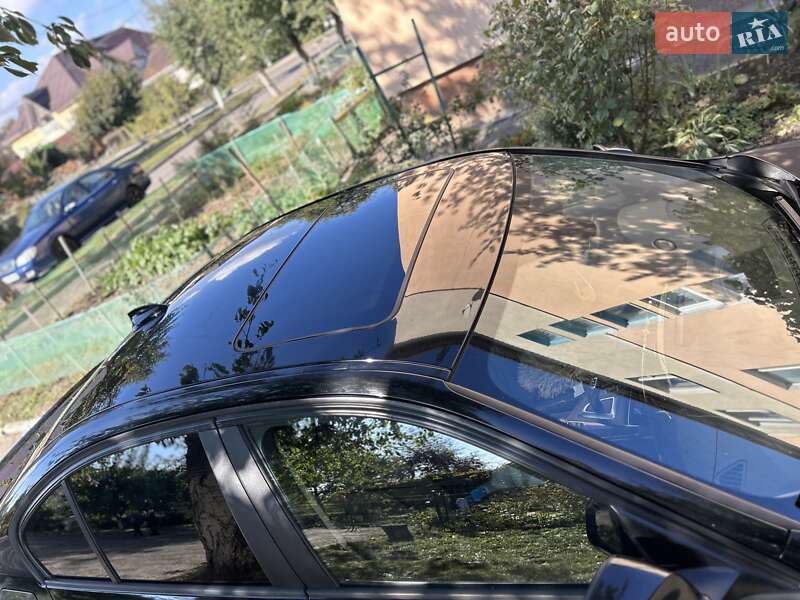 Седан BMW 3 Series 2014 в Млинове фото 19 Седан BMW 3 Series 2014 в Млинове