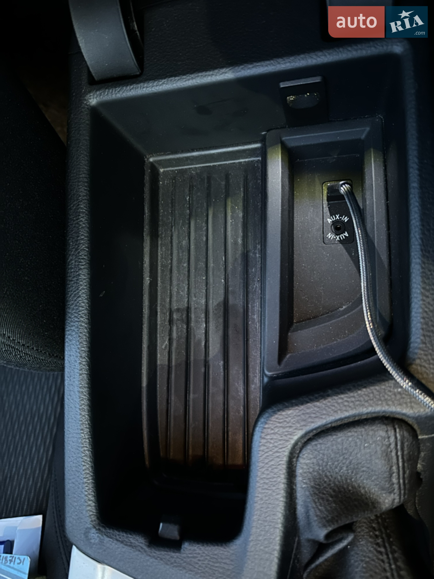 2014 BMW 3er - мініатюра 28