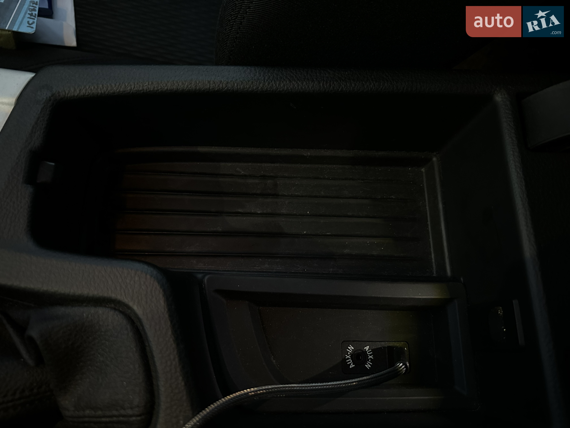 2014 BMW 3er - мініатюра 29