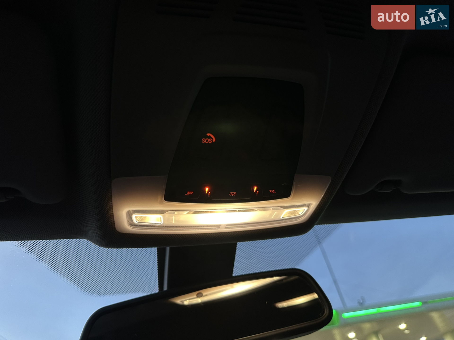 2014 BMW 3er - мініатюра 31