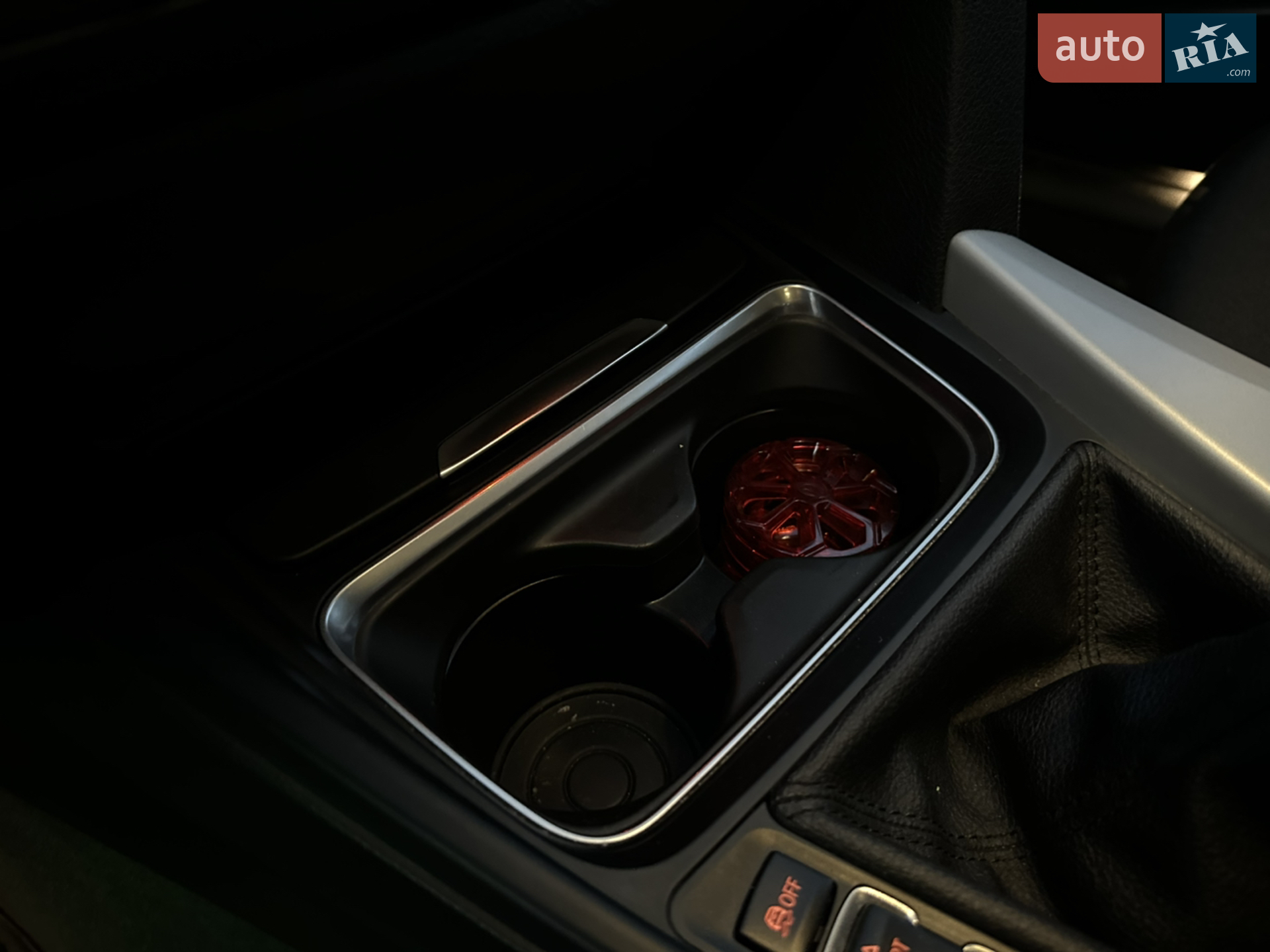 2014 BMW 3er - мініатюра 41