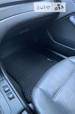 Универсал BMW 3 Series 2001 в 