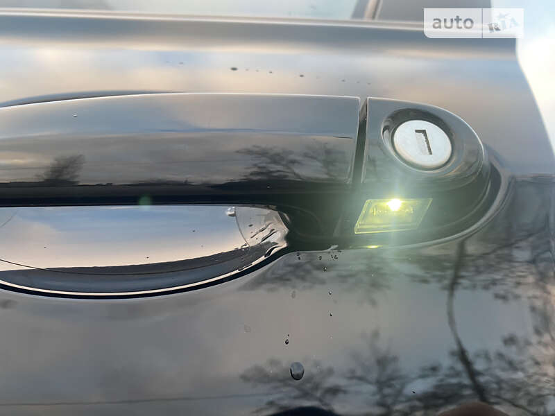 Седан BMW 3 Series 2013 в Каменском