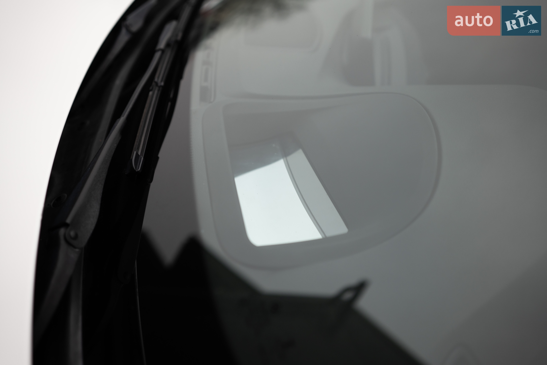2015 BMW 3er - мініатюра 24