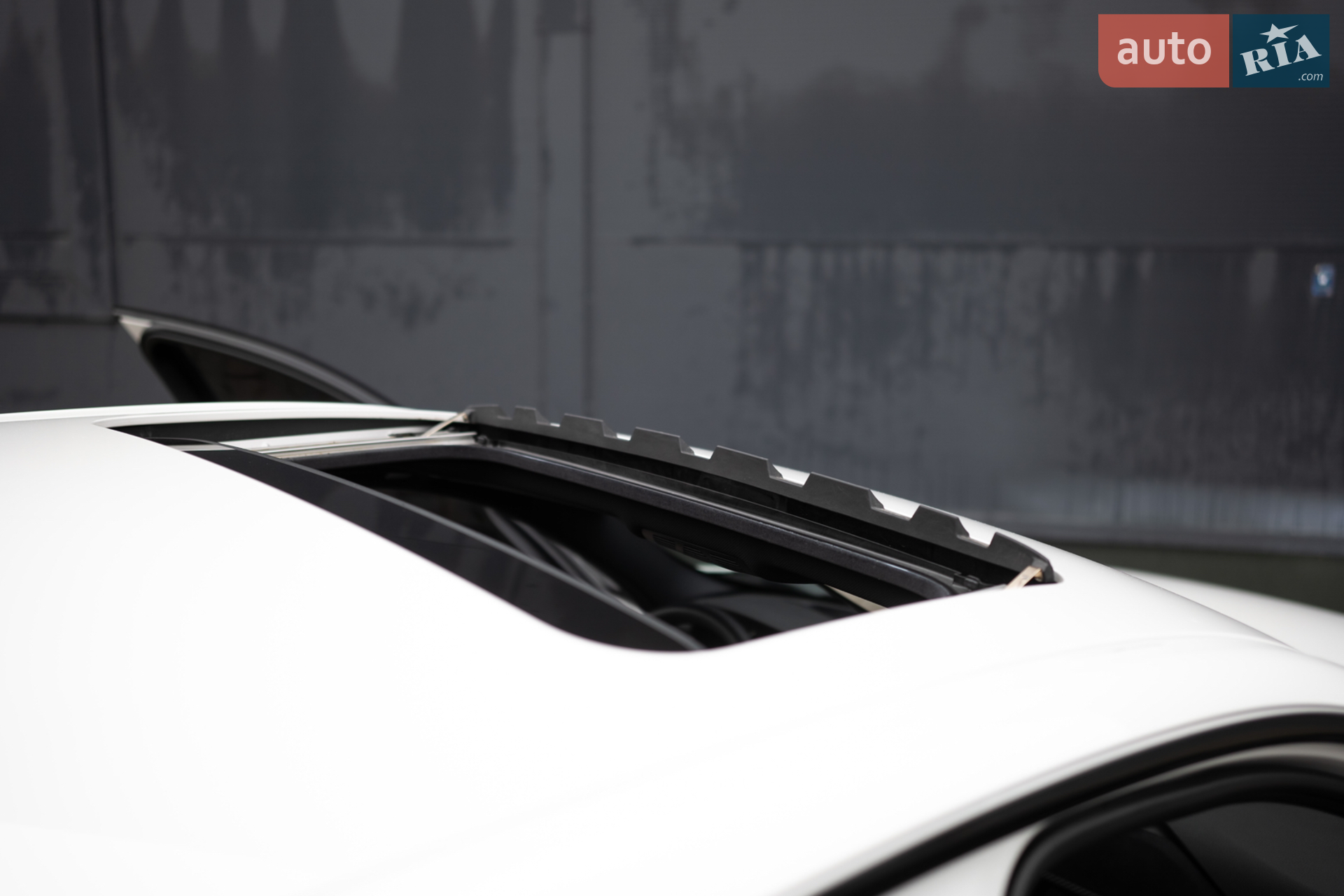 2015 BMW 3er - мініатюра 59
