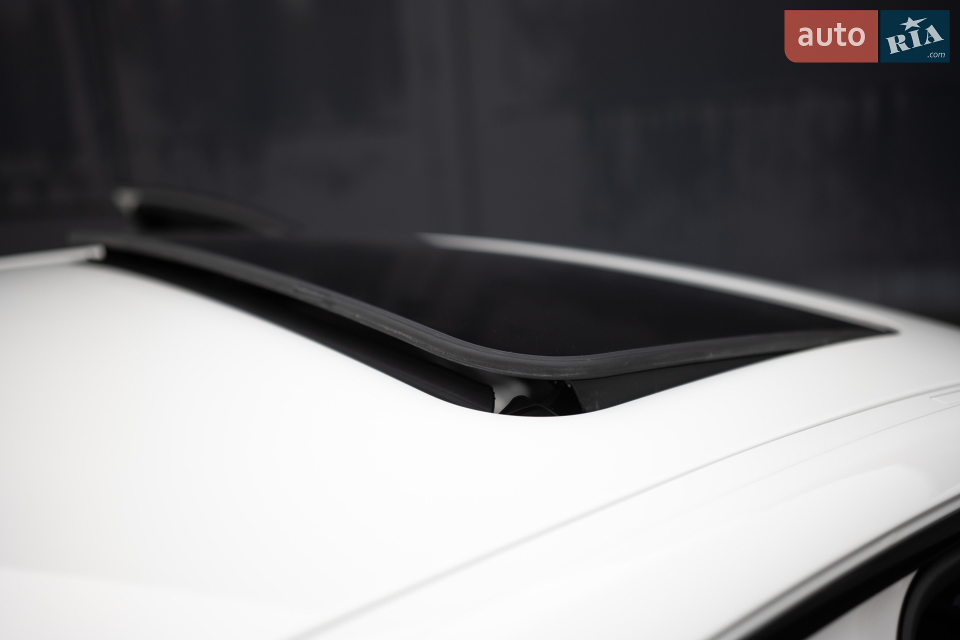 2015 BMW 3er - мініатюра 58