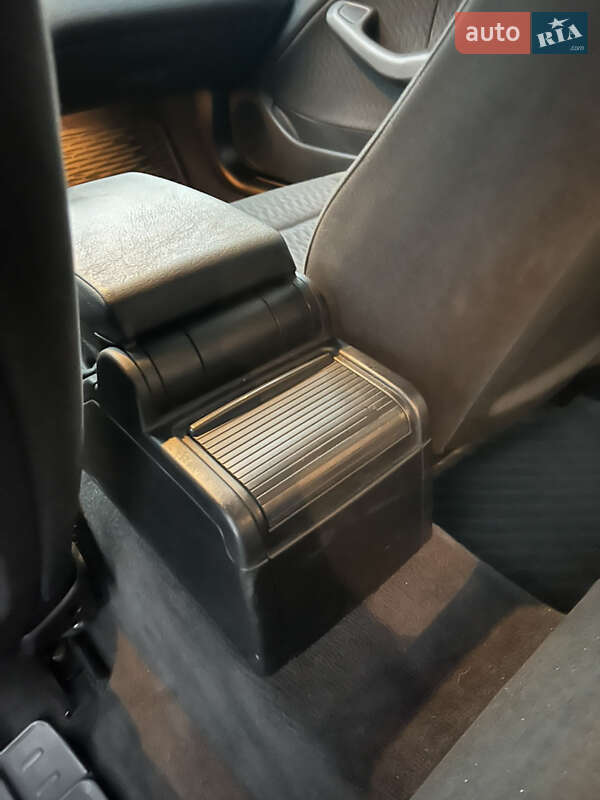 Седан BMW 3 Series 2001 в Кропивницком фото 25 Седан BMW 3 Series 2001 в Кропивницком