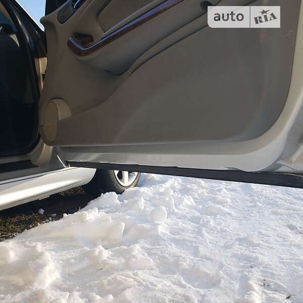 Купе BMW 3 Series 1999 в Вінниці фото 17 Купе BMW 3 Series 1999 в Вінниці