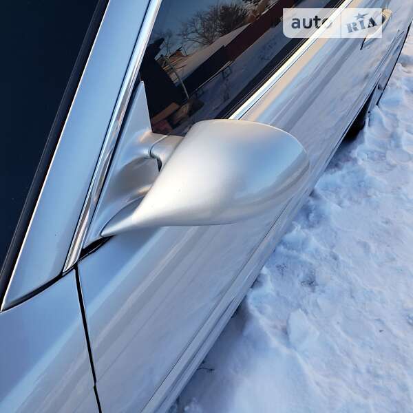 Купе BMW 3 Series 1999 в Вінниці фото 36 Купе BMW 3 Series 1999 в Вінниці