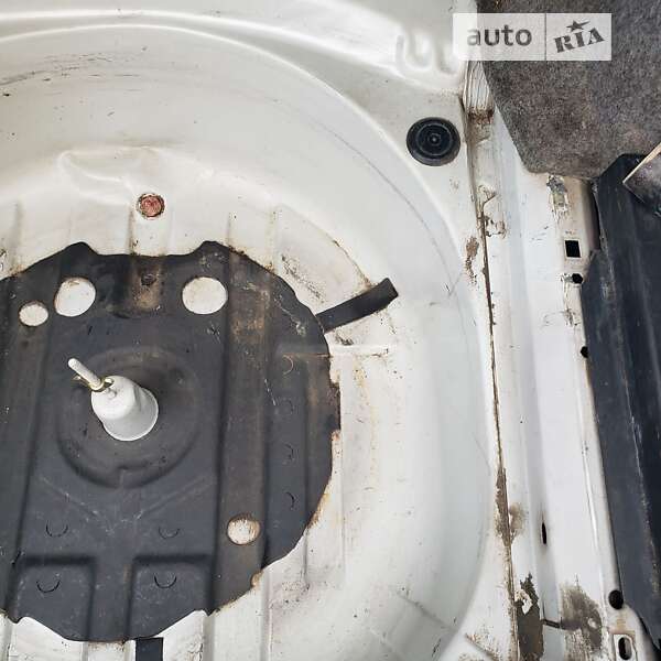 Купе BMW 3 Series 1999 в Вінниці фото 47 Купе BMW 3 Series 1999 в Вінниці